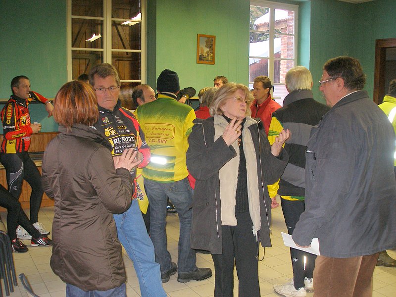 Coursan Telethon 009.jpg